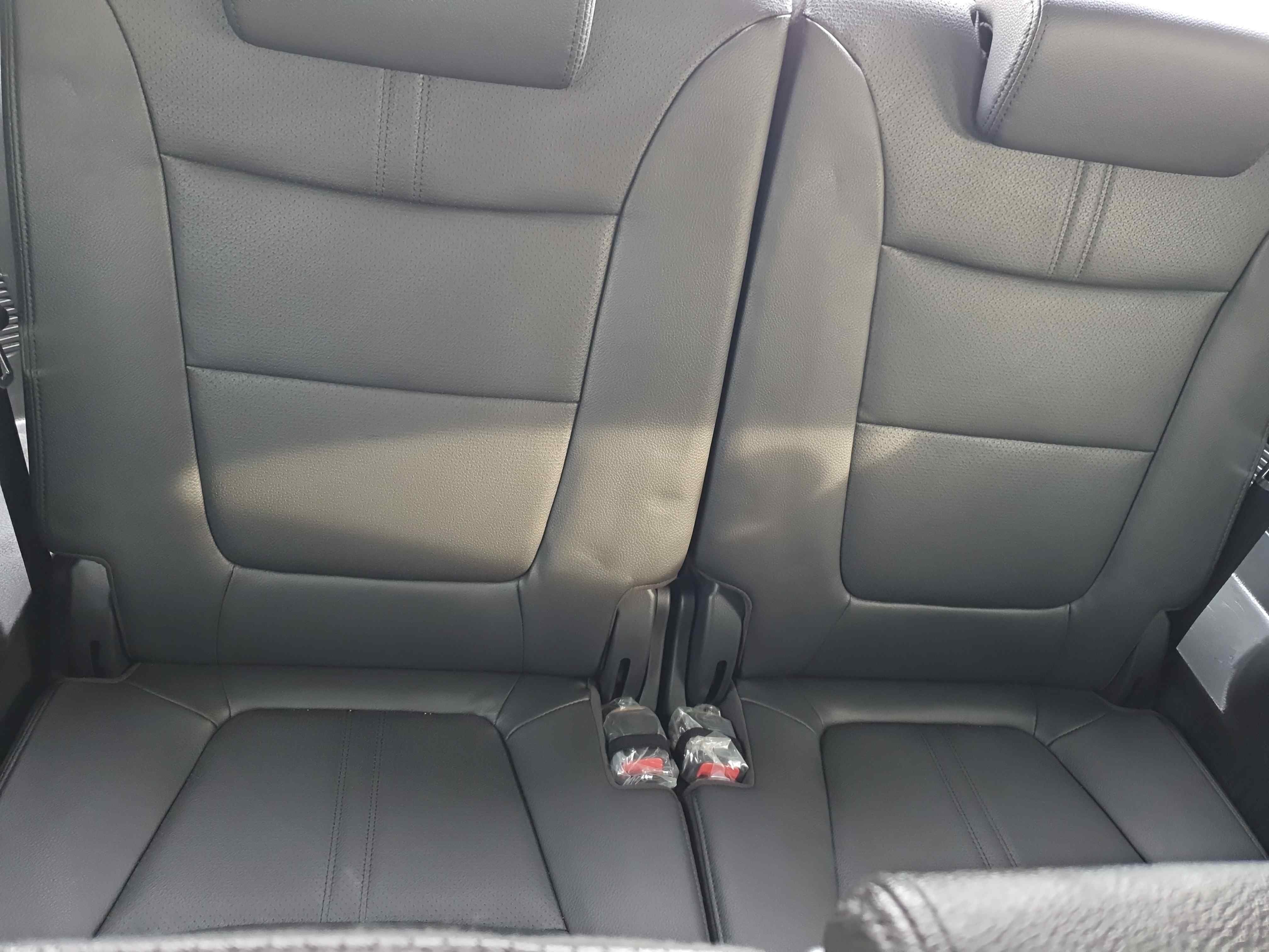 Kia Sorento 2010 ID : V002572