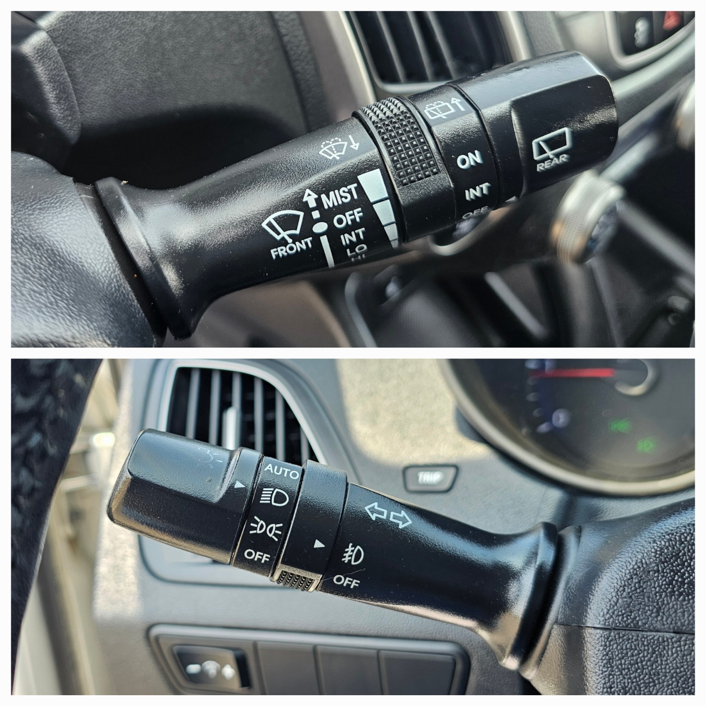 Hyundai Tucson 2010 ID : V002379