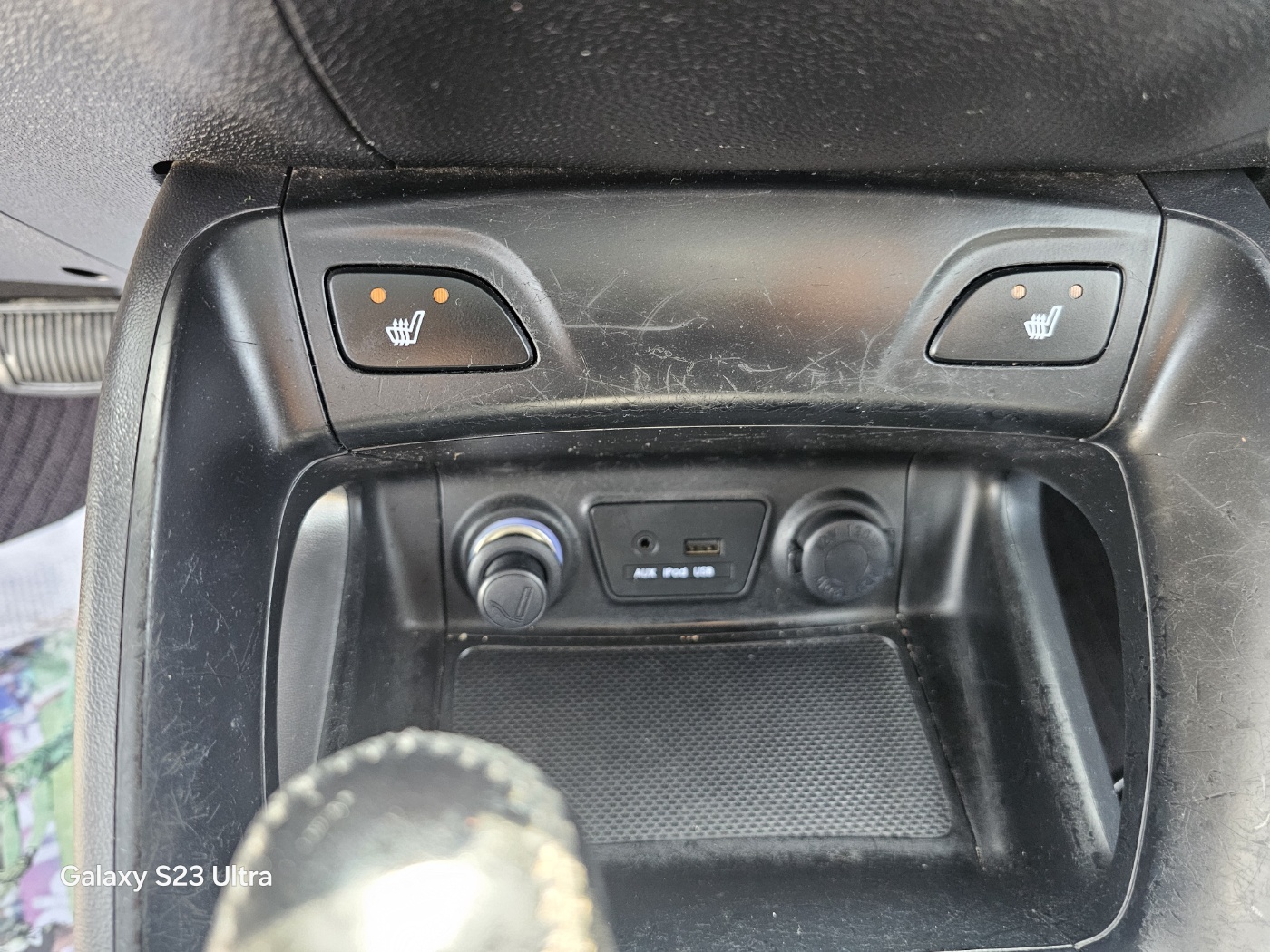 Hyundai Tucson 2010 ID : V002379