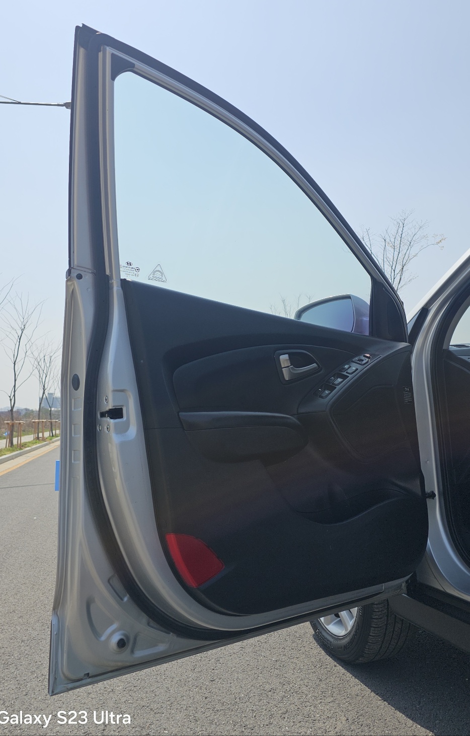 Hyundai Tucson 2010 ID : V002379