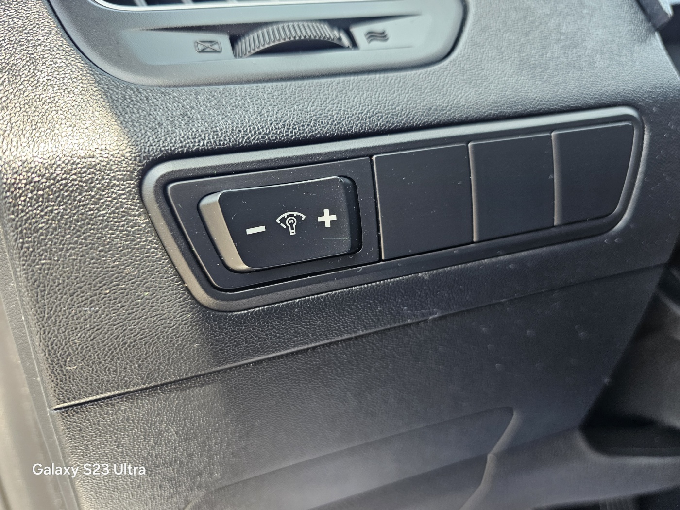 Hyundai Tucson 2010 ID : V002379