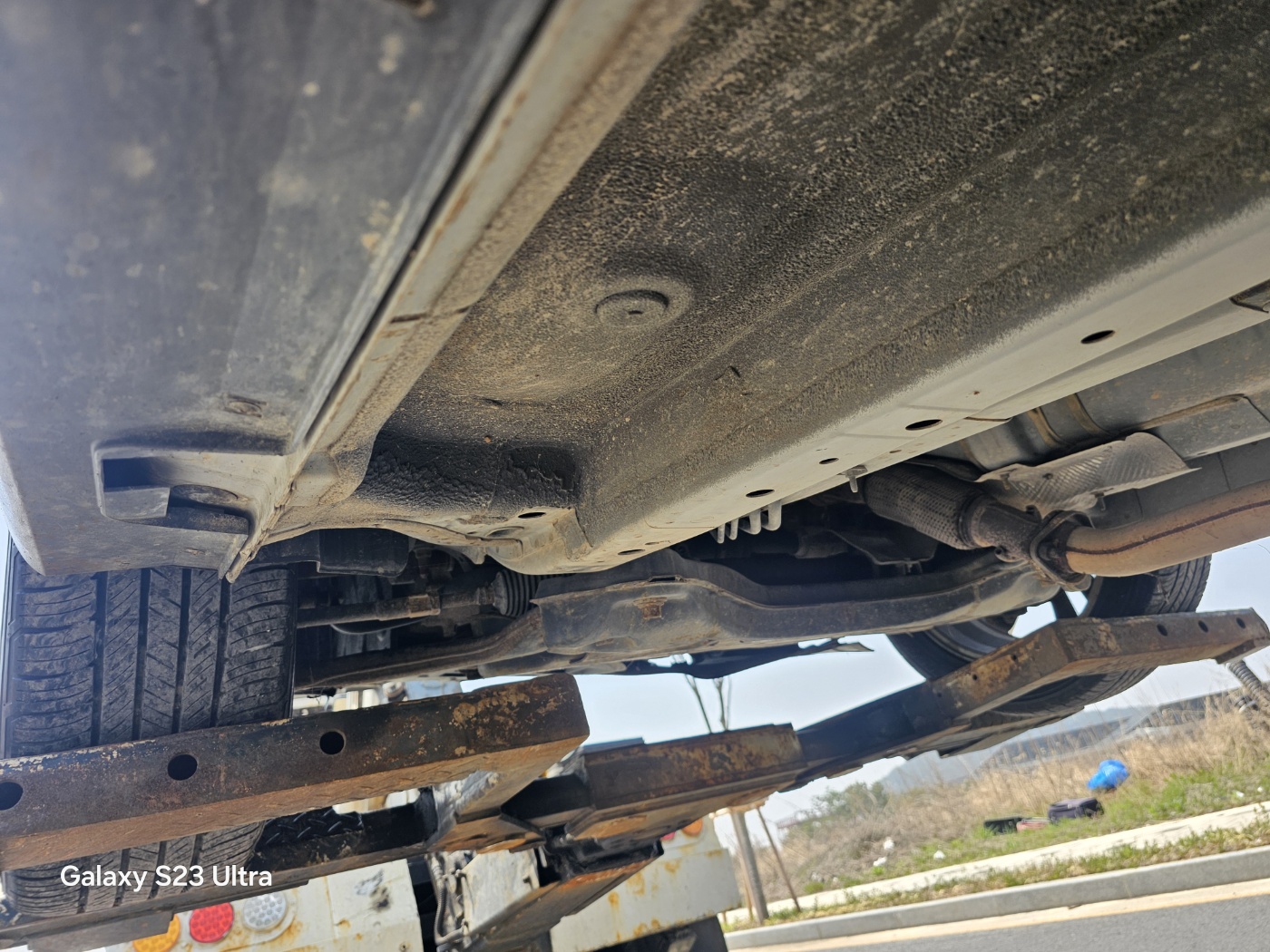 Hyundai Tucson 2010 ID : V002379