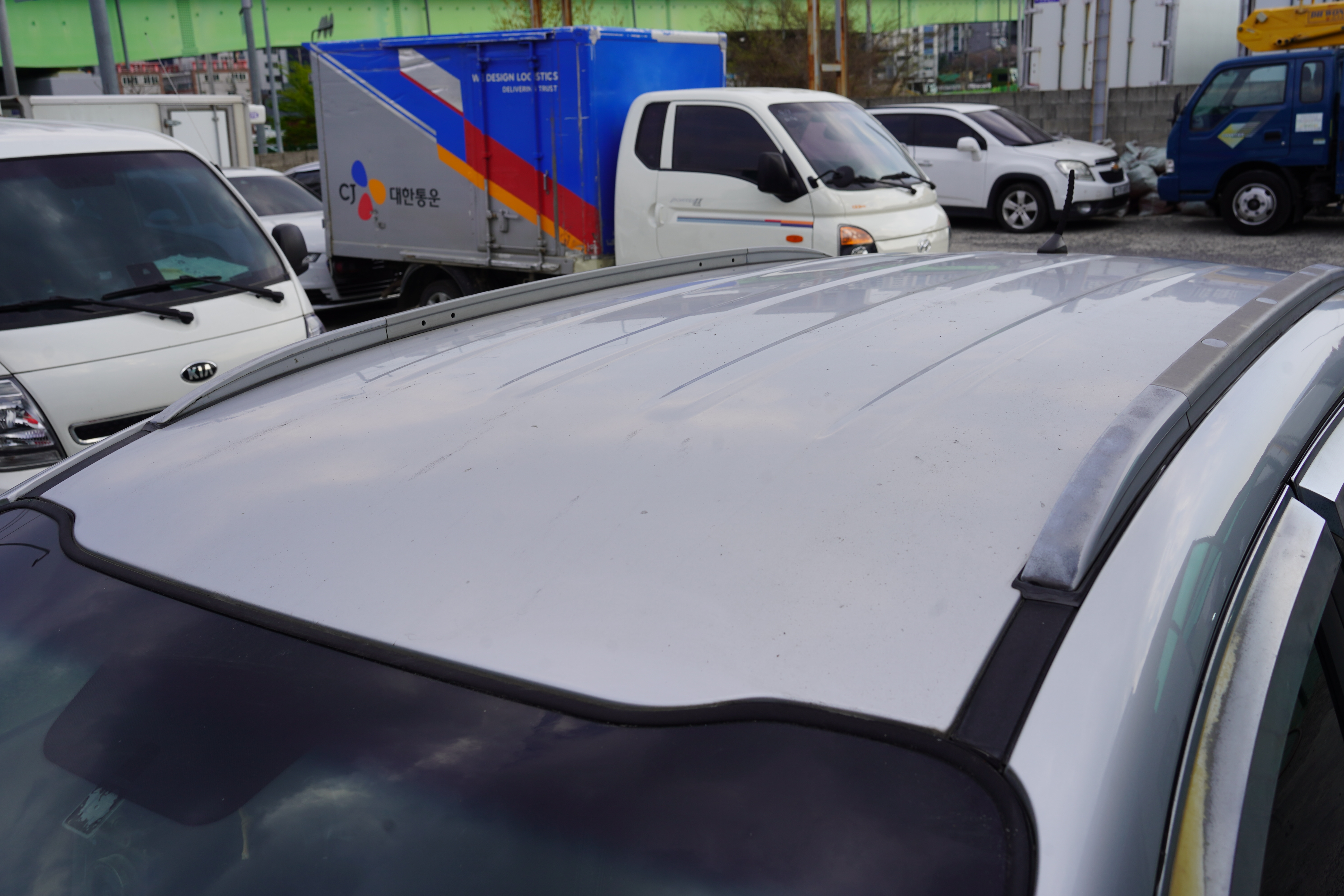 Kia Sportage 2012 ID : V379418