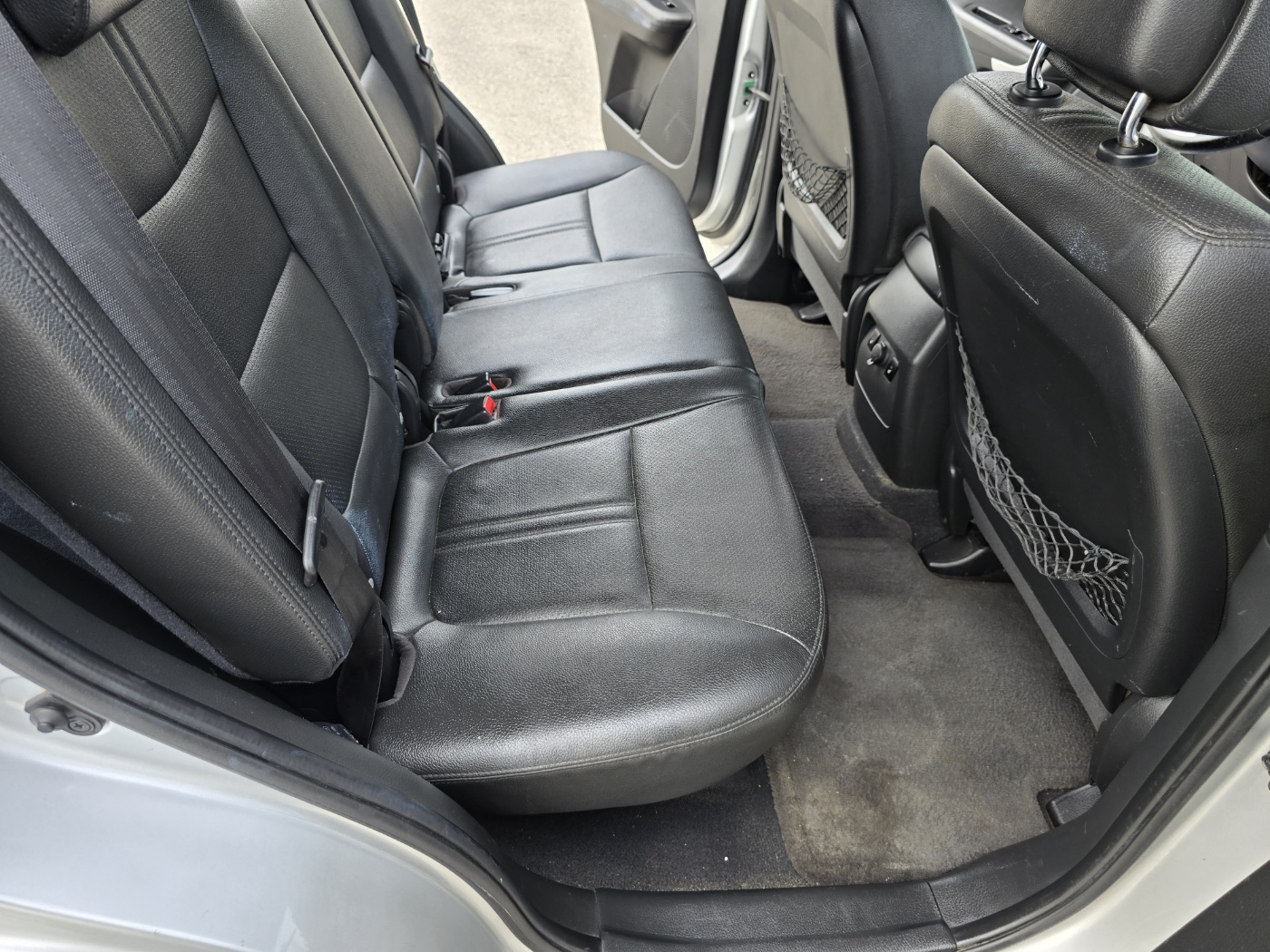 Kia Sorento 2010 ID : V005116