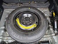 Hyundai Tucson 2010 ID : V799946