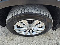 Kia Sorento 2011 ID : V129728 ( techo panoramico)