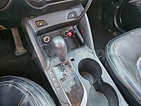 Hyundai Tucson : V273578