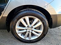 Hyundai Tucson 2010 4x2 ID : V775206