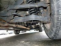 Hyundai Tucson 2010 ID : V005835