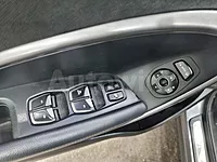 Hyundai Santa Fe 2015