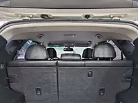 Hyundai Tucson 2011 4x4 ID: V120943