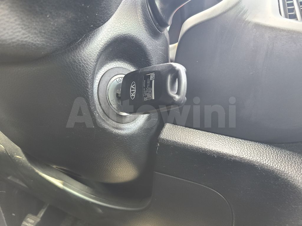 Kia Spoortage 2011 ID:V157104