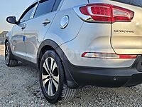 Kia Sportage 2012 ID V277690