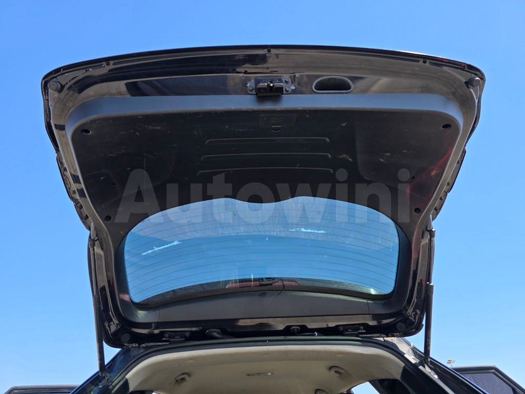 HYUNDAI TUCSON 2010 ID: V010516