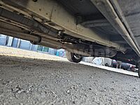 Kia Sorento 2011 ID : V129728 ( techo panoramico)