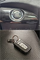 Kia Sorento 2010 ID: V000681 ( Techo Panorámico )