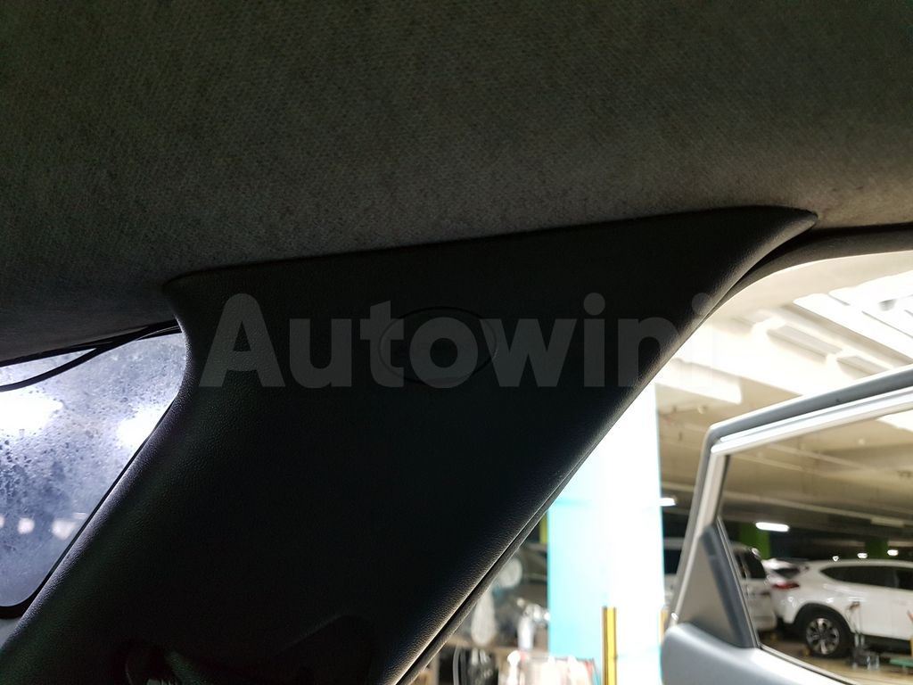 Hyundai Tucson 2010 ID : V005835
