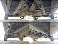 Kia Sorento 2010 ID: V067584