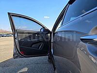 Kia Sportage 2011 ID : V003674