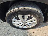 Kia Sorento 2011 ID : V129728 ( techo panoramico)