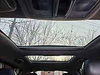 Kia Sportage 2012 ID V277690