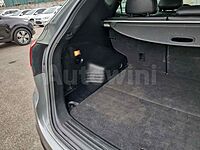 Hyundai Tucson 2010 ID : V799946