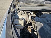 Kia sportage 2013 ID: V394058