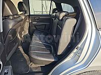 Hyundai Santa Fe 2010 ID: V572616