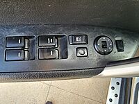 KIA SORENTO 2010 ID : V069048 (TECHO PANORAMICO)