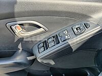 Hyundai Tucson 2010 ID : V037706