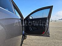 Kia Sportage 2011 ID : V003674