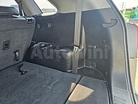 Kia Sorento 2010 ID:V045830