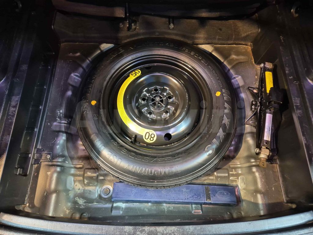 Hyundai Tucson 2011 ID : V276518