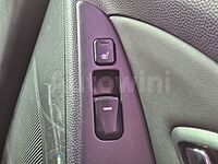 Hyundai Tucson 2011 ID: V290070