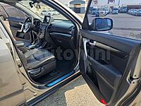 Kia Sorento 2010 ID:V045830