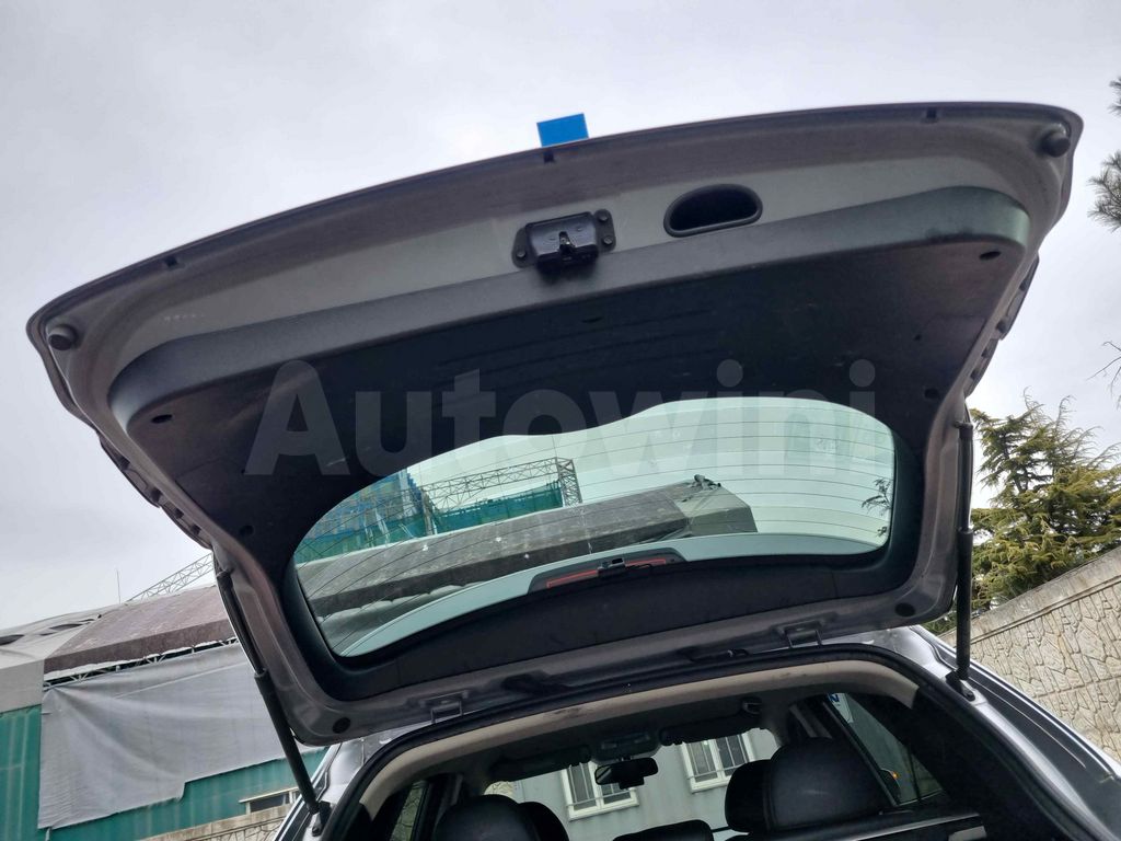 Hyundai Tucson 2010 ID : V799946