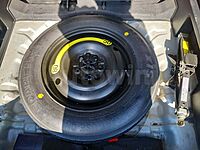 Hyundai Tucson 2010 ID V0111126