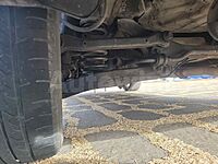 Hyundai Tucson 2011 ID: V116140