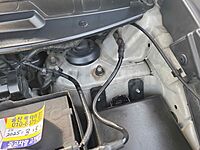 HYUNDAI TUCSON 2010 ID: V011701
