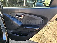 Hyundai Tucson 2010 4x2 ID : V775206