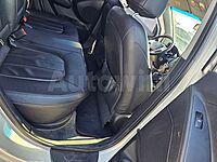 Hyundai Tucson 2013 ID 681035