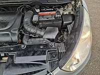 Hyundai Tucson 2011 4x4 ID: V120943