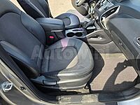 Hyundai Tucson 2010 ID : V037706