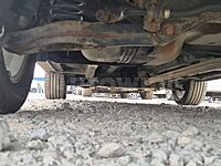 Hyundai Tucson 2011 ID: V290070