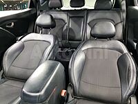 Hyundai Tucson 2010 ID : V005835