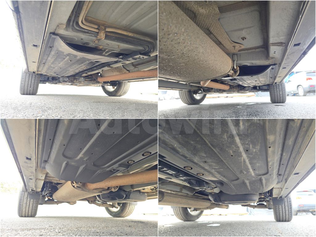 Hyundai Santa Fe 2013 ID : V171826