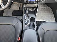 Hyundai Tucson 2011 ID: V116140