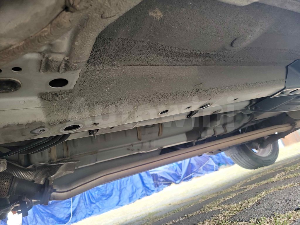 Hyundai Tucson 2010 ID: V058333