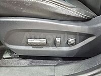 HYUNDAI SANTA FE 2014 4X4 ID:292961