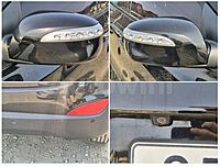 Hyundai Tucson 2011 ID: V290070